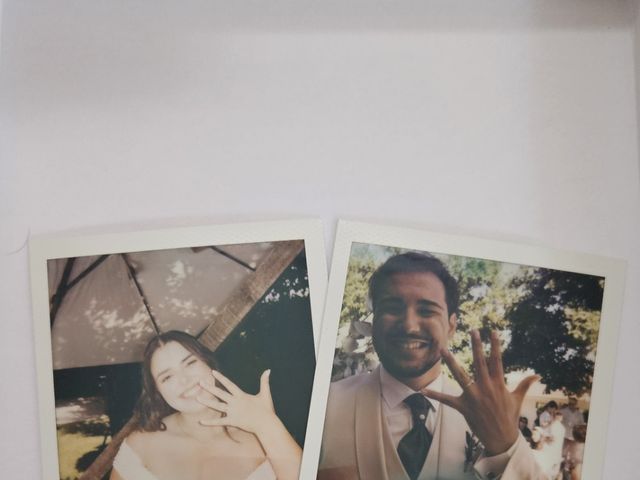 O casamento de Tiago e Irina em Porto, Porto (Concelho) 3