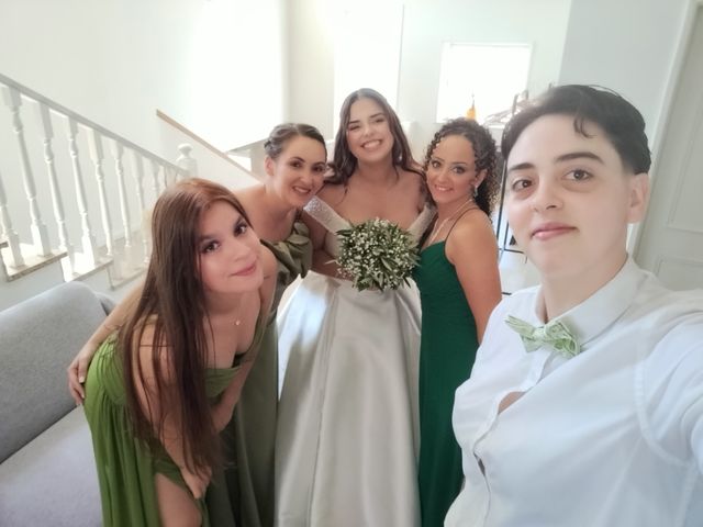 O casamento de Tiago e Irina em Porto, Porto (Concelho) 4