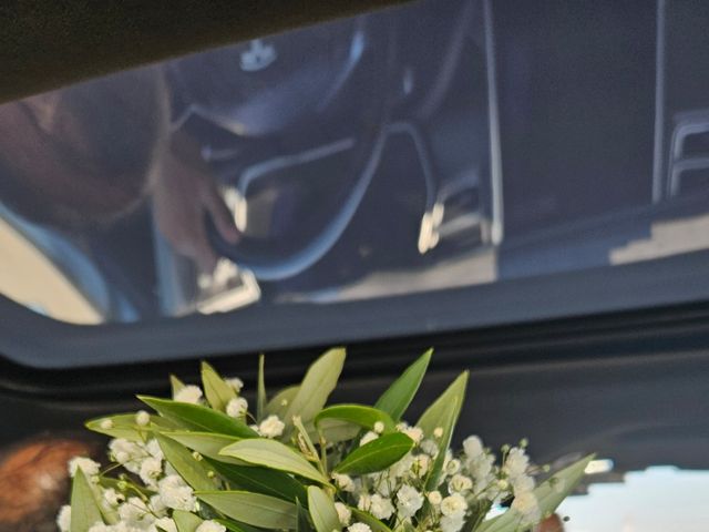 O casamento de Tiago e Irina em Porto, Porto (Concelho) 6