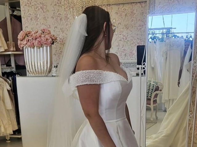 O casamento de Tiago e Irina em Porto, Porto (Concelho) 2