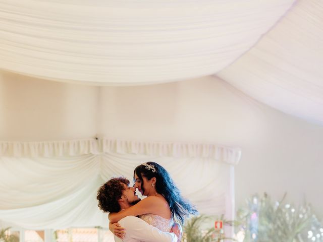 O casamento de Duarte e Joana em Sintra, Sintra 5