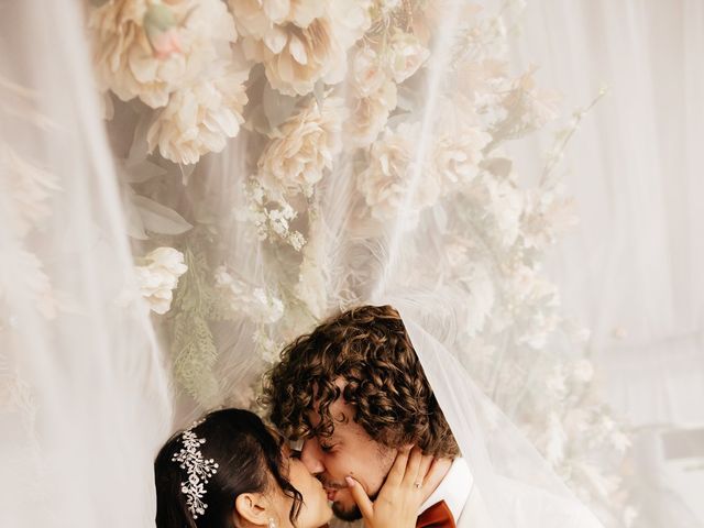 O casamento de Duarte e Joana em Sintra, Sintra 6