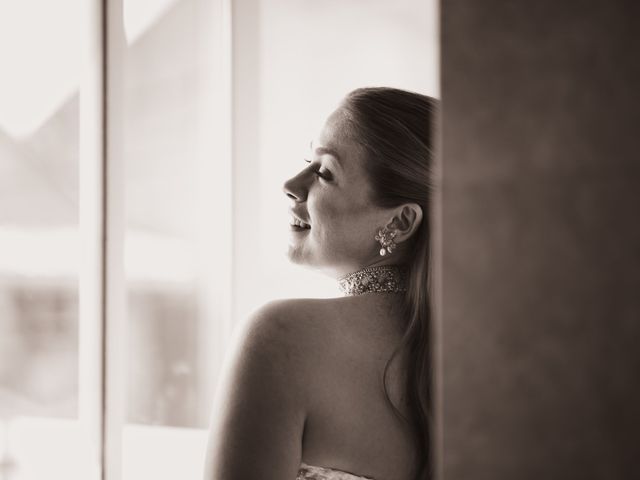 O casamento de João e Leonor em Montijo, Montijo 26