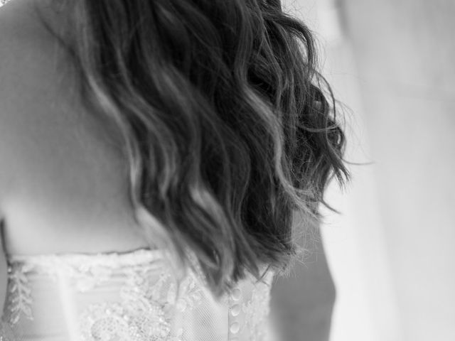 O casamento de João e Leonor em Montijo, Montijo 28