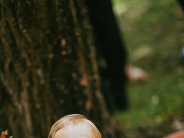 O casamento de João e Leonor em Montijo, Montijo 53