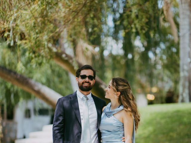 O casamento de João e Leonor em Montijo, Montijo 58