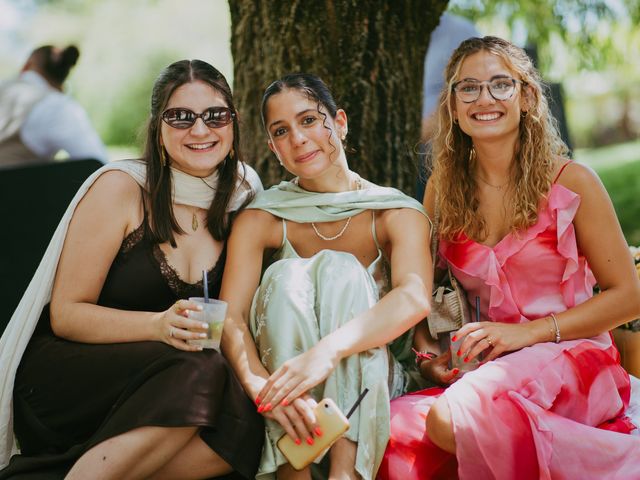 O casamento de João e Leonor em Montijo, Montijo 59