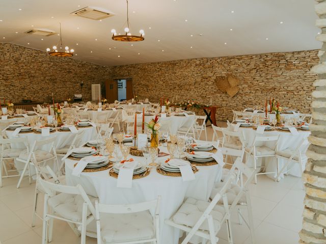 O casamento de João e Leonor em Montijo, Montijo 60
