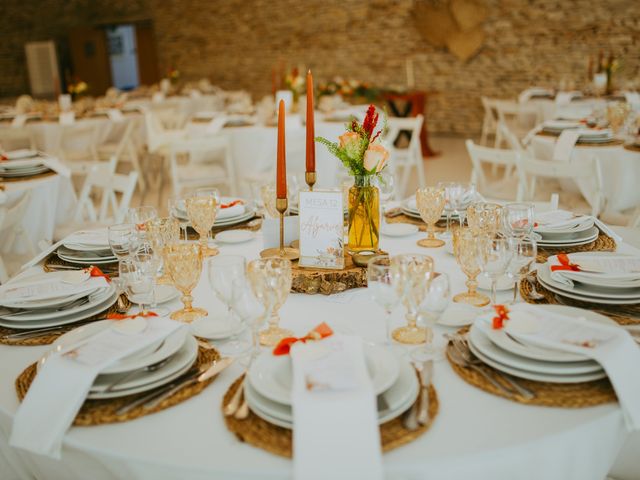 O casamento de João e Leonor em Montijo, Montijo 61