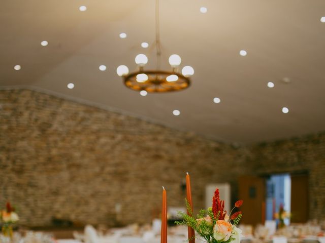 O casamento de João e Leonor em Montijo, Montijo 63