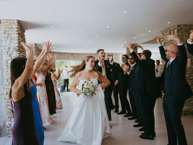 O casamento de João e Leonor em Montijo, Montijo 66