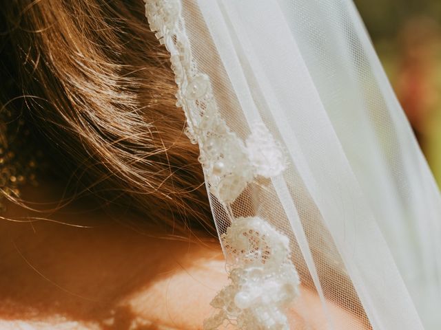 O casamento de João e Leonor em Montijo, Montijo 9
