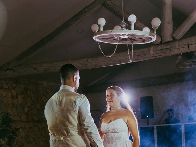 O casamento de João e Leonor em Montijo, Montijo 70