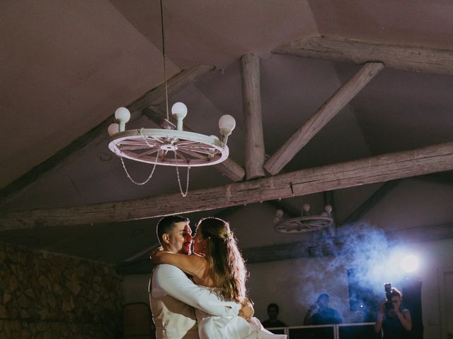 O casamento de João e Leonor em Montijo, Montijo 71