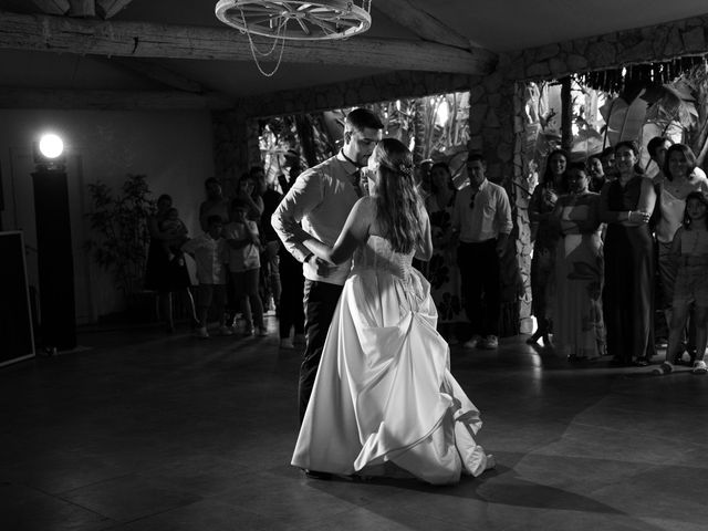 O casamento de João e Leonor em Montijo, Montijo 72