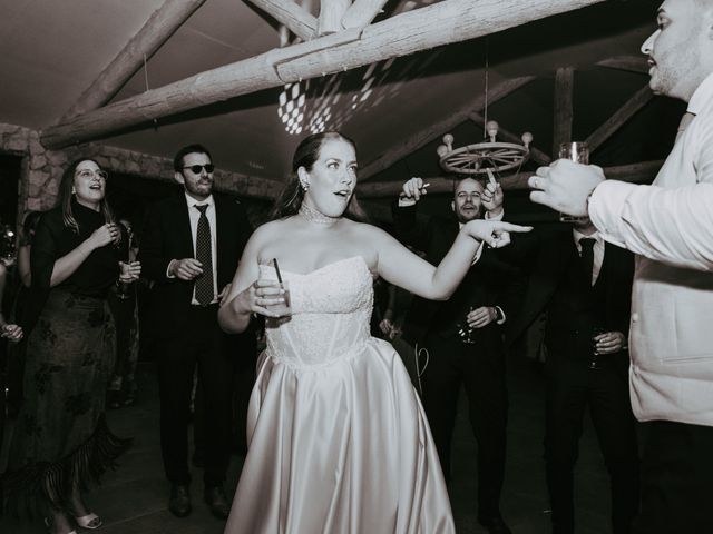 O casamento de João e Leonor em Montijo, Montijo 76