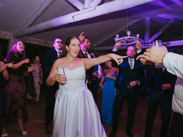O casamento de João e Leonor em Montijo, Montijo 77