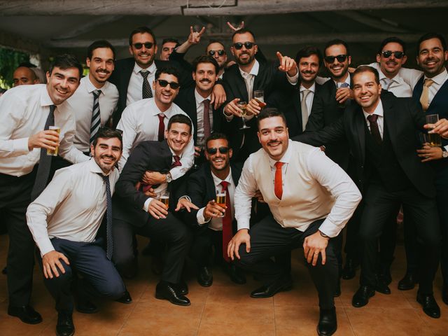 O casamento de João e Leonor em Montijo, Montijo 78
