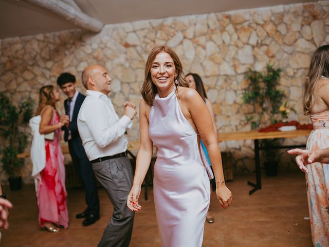 O casamento de João e Leonor em Montijo, Montijo 81
