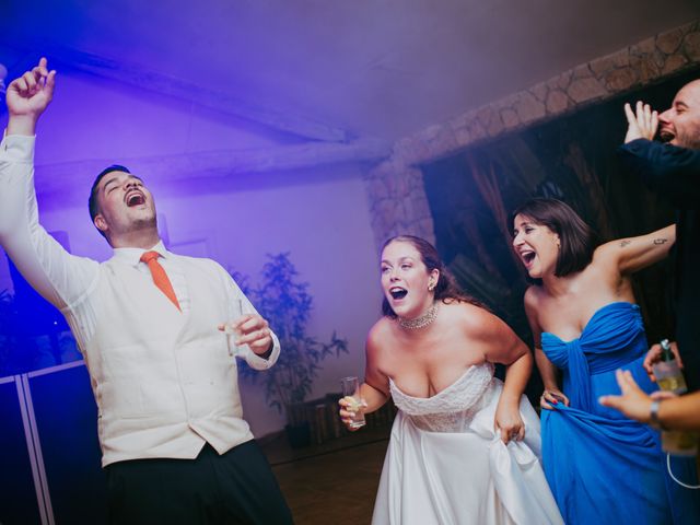O casamento de João e Leonor em Montijo, Montijo 84