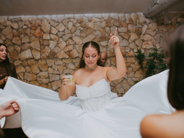 O casamento de João e Leonor em Montijo, Montijo 86