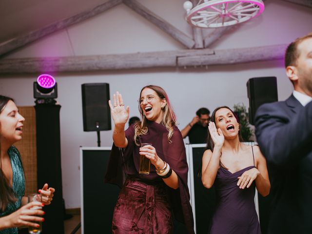 O casamento de João e Leonor em Montijo, Montijo 90