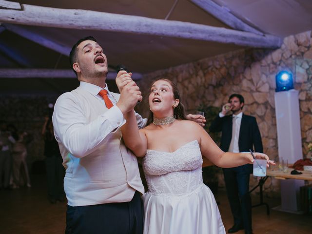 O casamento de João e Leonor em Montijo, Montijo 93