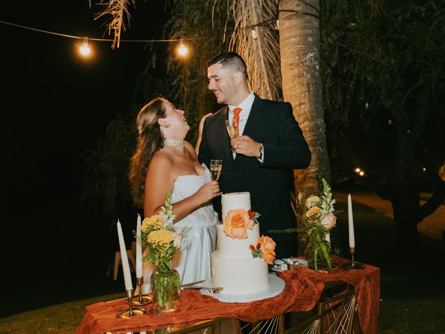 O casamento de João e Leonor em Montijo, Montijo 95