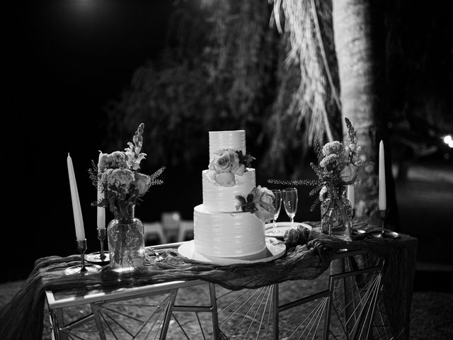 O casamento de João e Leonor em Montijo, Montijo 96
