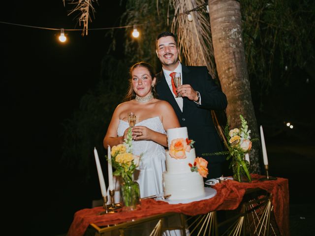 O casamento de João e Leonor em Montijo, Montijo 98
