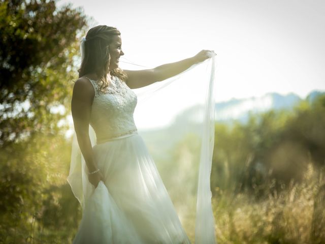 O casamento de Diogo e Sali em Lamego, Lamego 20