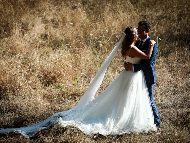 O casamento de Diogo e Sali em Lamego, Lamego 50