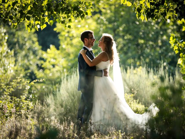 O casamento de Diogo e Sali em Lamego, Lamego 59