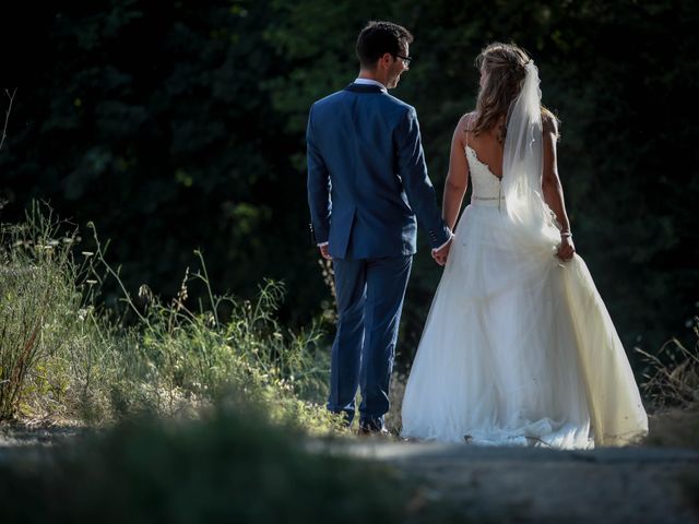 O casamento de Diogo e Sali em Lamego, Lamego 66