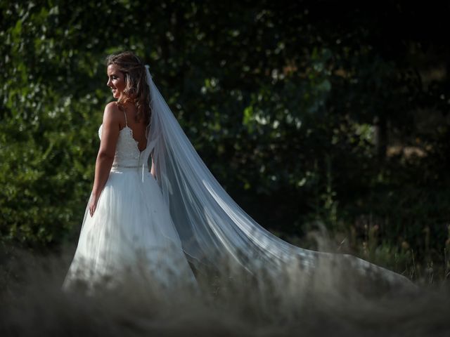 O casamento de Diogo e Sali em Lamego, Lamego 78