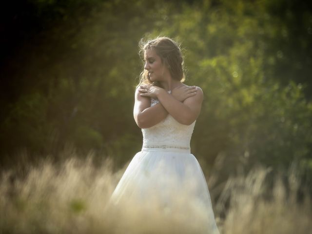 O casamento de Diogo e Sali em Lamego, Lamego 82