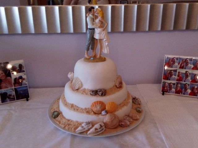 O casamento de Jorge e Alessandra em Porto, Porto (Concelho) 2