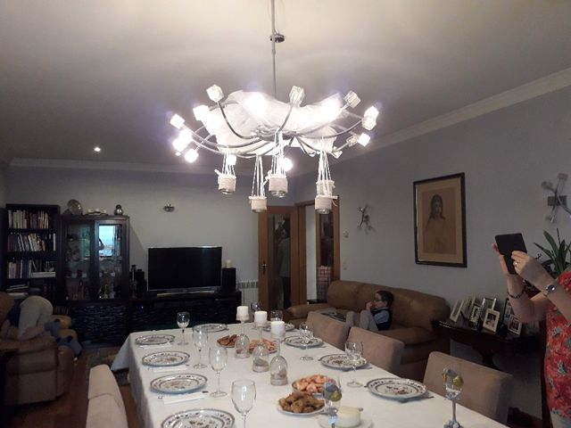 O casamento de Jorge e Alessandra em Porto, Porto (Concelho) 12
