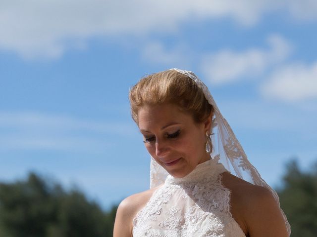 O casamento de Dionisio e Sandra em Maçã, Sesimbra 17