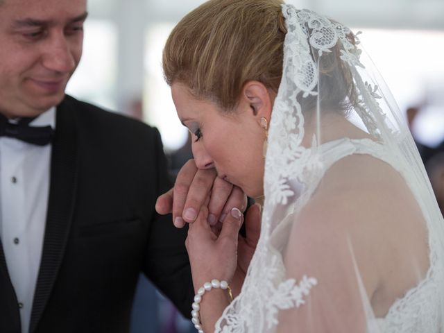 O casamento de Dionisio e Sandra em Maçã, Sesimbra 25