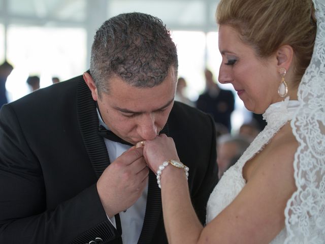 O casamento de Dionisio e Sandra em Maçã, Sesimbra 26