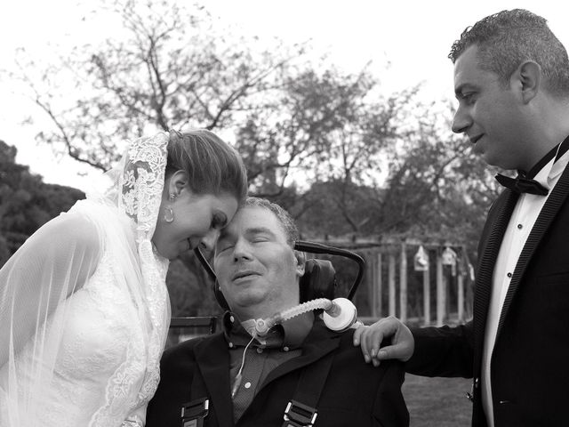 O casamento de Dionisio e Sandra em Maçã, Sesimbra 29