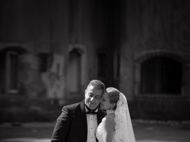 O casamento de Dionisio e Sandra em Maçã, Sesimbra 30