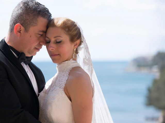 O casamento de Dionisio e Sandra em Maçã, Sesimbra 31