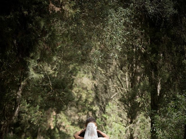 O casamento de Dionisio e Sandra em Maçã, Sesimbra 34