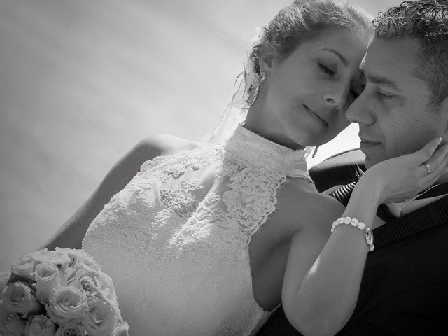 O casamento de Dionisio e Sandra em Maçã, Sesimbra 35