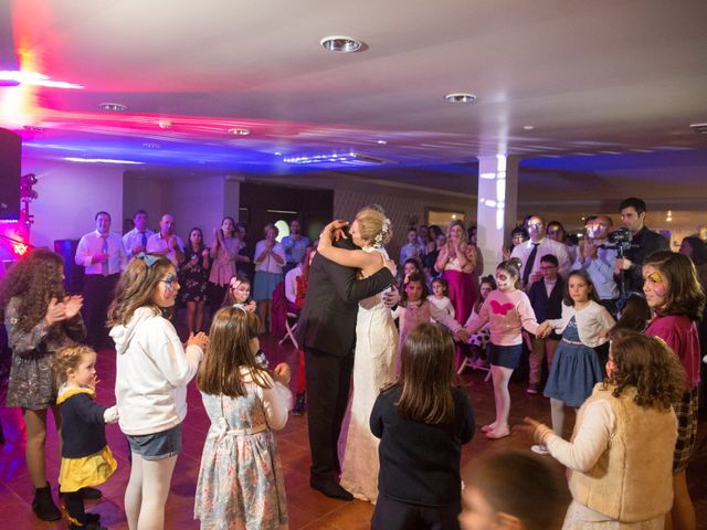 O casamento de Dionisio e Sandra em Maçã, Sesimbra 37