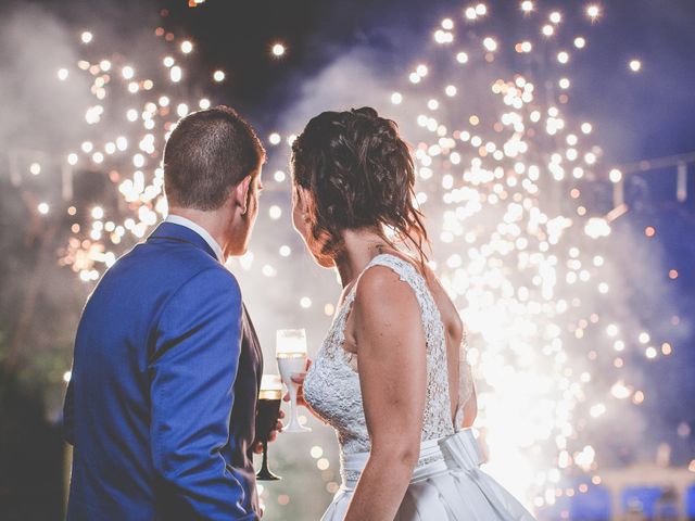 O casamento de Carlos e Susana em Valença, Valença 36