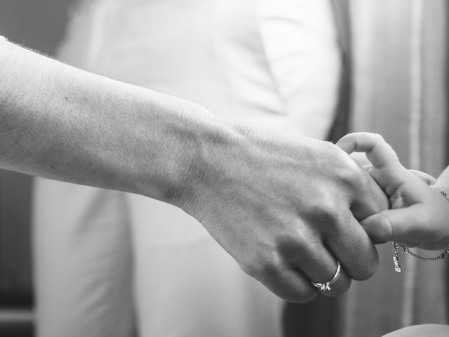 O casamento de Telmo e Sara em Oliveira de Azeméis, Oliveira de Azeméis 34