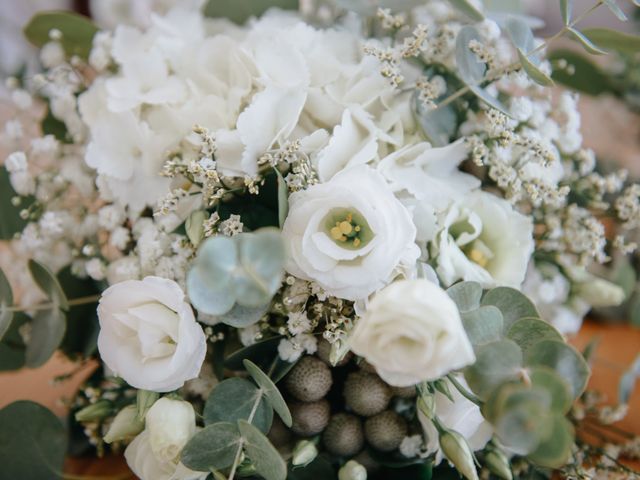 O casamento de Telmo e Sara em Oliveira de Azeméis, Oliveira de Azeméis 38